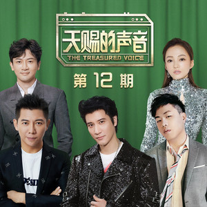 大岛华子近親相姦中出
