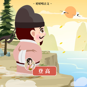 大岛华子近親相姦中出
