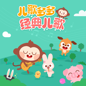 大岛华子近親相姦中出
