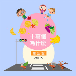 大岛华子近親相姦中出
