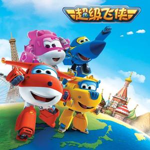 大岛华子近親相姦中出
