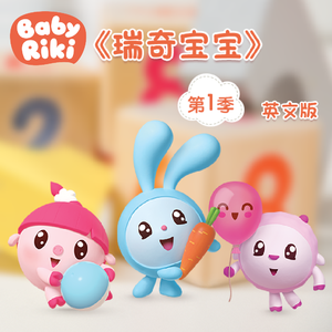 大岛华子近親相姦中出
