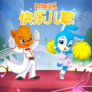 大岛华子近親相姦中出
