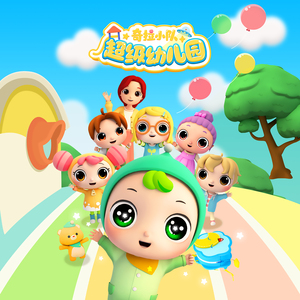 大岛华子近親相姦中出
