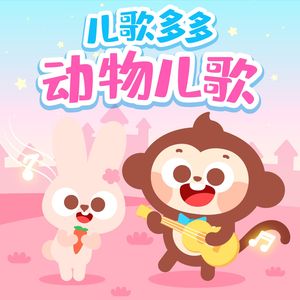 大岛华子近親相姦中出
