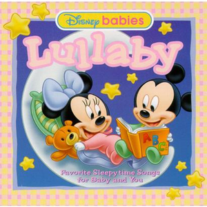 大岛华子近親相姦中出
