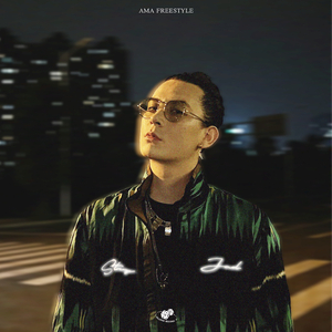 大岛华子近親相姦中出
