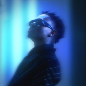 大岛华子近親相姦中出
