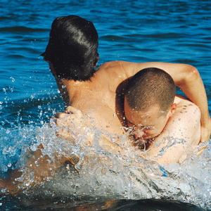 大岛华子近親相姦中出
