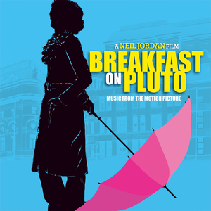 大岛华子近親相姦中出
