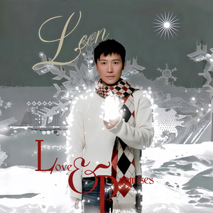 大岛华子近親相姦中出
