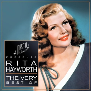 大岛华子近親相姦中出
