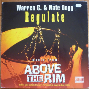 大岛华子近親相姦中出
