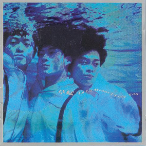 大岛华子近親相姦中出
