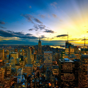 大岛华子近親相姦中出
