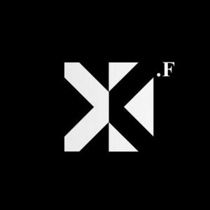 大岛华子近親相姦中出
