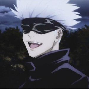 大岛华子近親相姦中出
