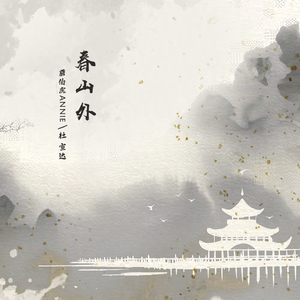 大岛华子近親相姦中出
