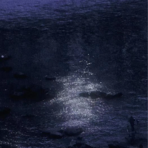 大岛华子近親相姦中出
