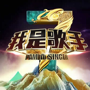 大岛华子近親相姦中出
