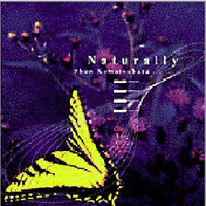 大岛华子近親相姦中出
