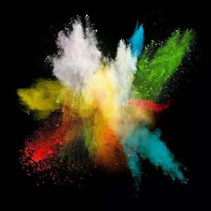 大岛华子近親相姦中出
