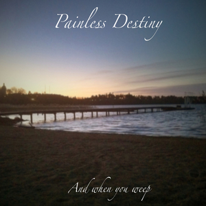 大岛华子近親相姦中出
