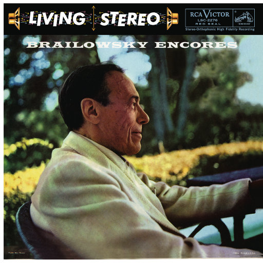 大岛华子近親相姦中出
