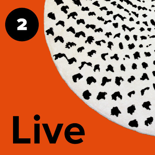 大岛华子近親相姦中出
