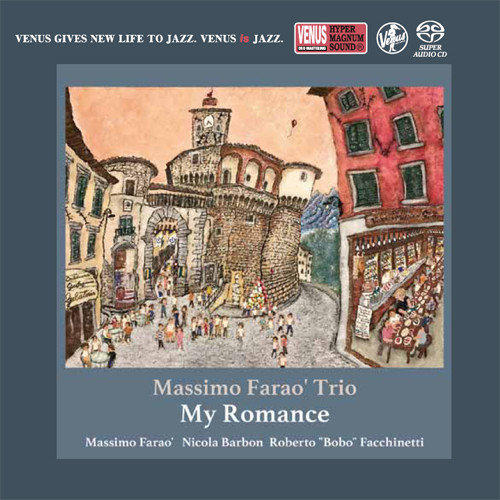 大岛华子近親相姦中出
