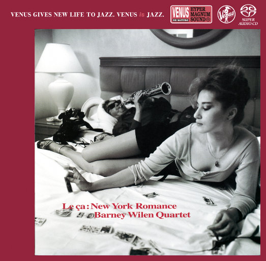 大岛华子近親相姦中出
