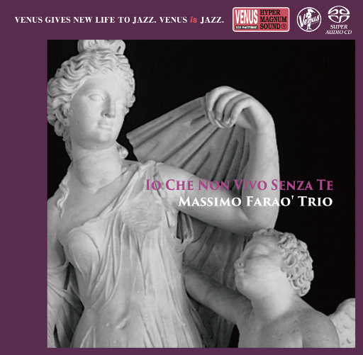 大岛华子近親相姦中出
