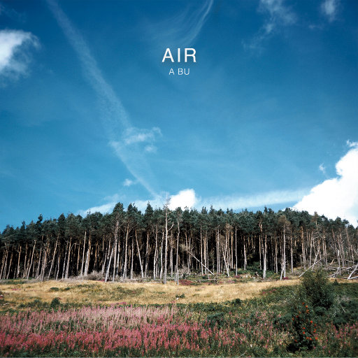 大岛华子近親相姦中出
