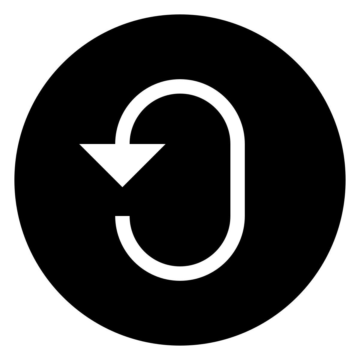 乐迷街原声制作网
